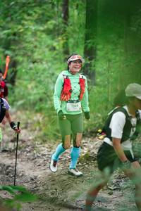 BIB: 
                            <button type="button" onclick="openModal(26859485)" class="btn btn-primary btn-sm float-right btn-popup" data-toggle="modal" data-target=".modal-high-quality">
                        <i class="fas fa-shopping-cart"></i> Add to Cart
                    </button>
                                            <button type="button" onclick="isThisMe(26859485, true)" class="btn btn-success btn-sm float-right btn-popup btn-isme hidden" data-toggle="tooltip" data-placement="bottom" title="นี่คือรูปของคุณใช่ไหม คลิกที่นี่เพื่อเอาเข้าอัลบั้ม">
                        <i class="fas fa-plus"></i> Add to album
                    </button>
                    <button type="button" onclick="isThisMe(26859485, false)" class="btn btn-warning btn-sm float-right btn-popup btn-isnotme hidden">
                        <i class="fas fa-ban"></i> Remove from album
                    </button>